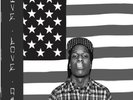 A$AP ROCKY 
