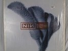 Nine Inch Nails NIN Vinyl 12