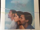 SEALED - Passage - S/T - Impact - GOSPEL MODERN SOUL FUNK LP
