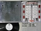 FOREIGNER RECORDS ATLANTIC P-11320 Japan Promo Vinyl LP