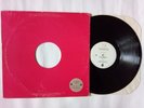 NEW ORDER BLUE MONDAY USA PROMO 12