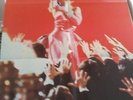 Madonna Material Girl 12
