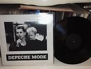 Depeche Mode Live 1986 Wembley/London - Limited Edition Vol. II - nur 150 Stück