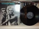 Depeche Mode Live 1984 Schweiz People are People - Black Vinyl