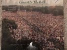 Vinyl Paul Simon - Paul Simon's Concert In The Park, D 1991, 2 LPs