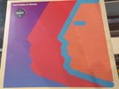 Com Truise In Decay 2xLP sealed new