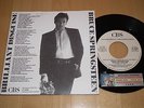 Bruce Springsteen 7