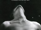 Cigarettes After Sex - I.