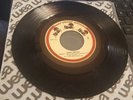 Dark Horse SWB 091 George Harrison I Really Love You 45 rpm Mint Mexico import