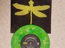 Coheed And Cambria 7