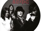 AC/DC - Cleveland Rocks: The Ohio Broadcast 1977