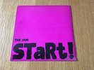 JAM - START - 1980 7
