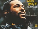 MARVIN GAYE - WHAT'S GOING ON (BACK TO BLACK LP)   VINYL LP NEUF