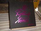 THE ROLLING STONES, 5 LP BOX, FRANCE, DECCA RS 30.001 / 005, VERY RARE 12inch