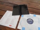 GENESIS FROM GENESIS TO REVELATION UK 1969 DECCA SKL 4990 MINT-  PROG