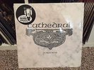 Cathedral ?– In Memoriam - SEALED VINYL - LP RECORD electric wizard