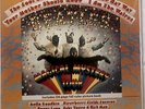 The Beatles-Magical Mystery Tour- 180 gramm limited edition LP-MONO-NEW SEALED