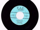 F.A.F. Floyd Fletcher /