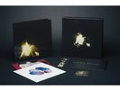 Wolf Alice Box Set NEW unopened - Still sealed in cardboard outer Vinyl