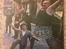 The Doors Strange Days original 1967 vinyl