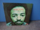 THE TONY WILLIAMS LIFETIME EMERGENCY VOL 2