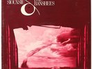 Tinderbox  Siouxsie And The Banshees Vinyl Record