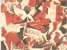 One Love / Something Burning  The Stone Roses Vinyl Record