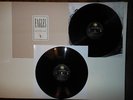 LP Eagles - Hell freezes over   GEF24725   2LP-Set   OIS