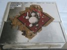 massive attack protection vinyl lp vg+