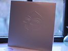 MF DOOM - Operation: Doomsday 12