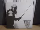 NOCTERNITY Onyx LP  2005 FIRST EDITION  Black Metal