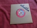 ELASTICA Stutter RARE 7