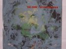 THE CURE - 