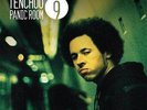 Ill Move Sporadic & Tenchoo - Panic Room 9 Vinyl LP NEU 0152896