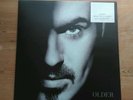 George Michael Older Vinyl LP 1996
