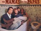 MAMAS & PAPAS-If You Can Believe Your Eyes A  VINYL LP NEW