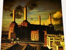 Pink Floyd 1977 Animals First Harvest France Pressing NM Vinyl  Rare
