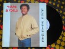 ? CISSE N'TOKO PRIVATE AFRO BOOGIE SYNTH FUNKY MAKOSSA MODERN SOUL Cameroon EX