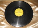 SUN Record Little Junior's Blue Flames Feelin' Good/Fussin' & Fightin' Blues