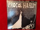 PROCOL HARUM 