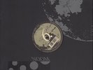 EP Nexus 6 Trés Chic EP Noom Records