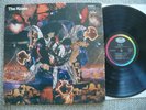 THE KOALA- s/t RARE 1969 ORIGINAL US 1ST PRESSING PSYCH HARD ROCK CAPITOL VG