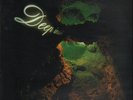 Off & Out Deep Inside Zytvertrieb Vinyl LP