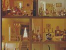 LP- FAMILY- 