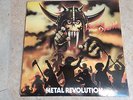 LP 