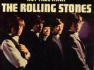 The Rolling Stones 1964 Not Fade Away 7