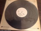 ANGEL - SINFUL JAPAN PROMO RELEASE CASABLANCA VINYL LP  Punky Meadows