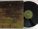 Alice Cooper - School's Out - 1972 Vinyl LP Green WB Labels BS 2633 (VG++)