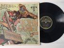 John Fahey - America - 1973 Takoma Vinyl LP Gatefold w/ Book C-1030 (EX)