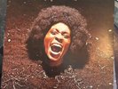 Funkadelic Maggot Brain 1989 Westbound reissue Parliament p-funk